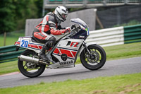 cadwell-no-limits-trackday;cadwell-park;cadwell-park-photographs;cadwell-trackday-photographs;enduro-digital-images;event-digital-images;eventdigitalimages;no-limits-trackdays;peter-wileman-photography;racing-digital-images;trackday-digital-images;trackday-photos